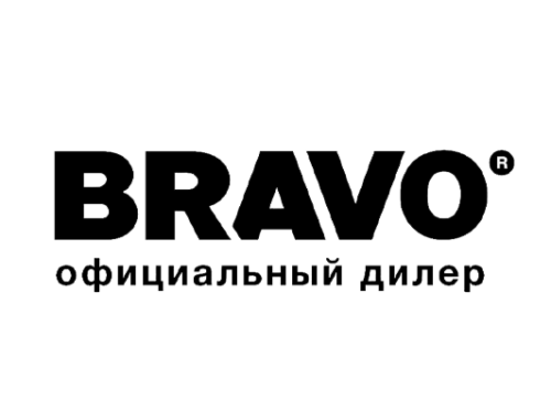 Сайт фабрики браво. Фабрика дверей Браво. Мебельная фабрика Браво лого. Значок Браво двери. Значок магазин Браво.